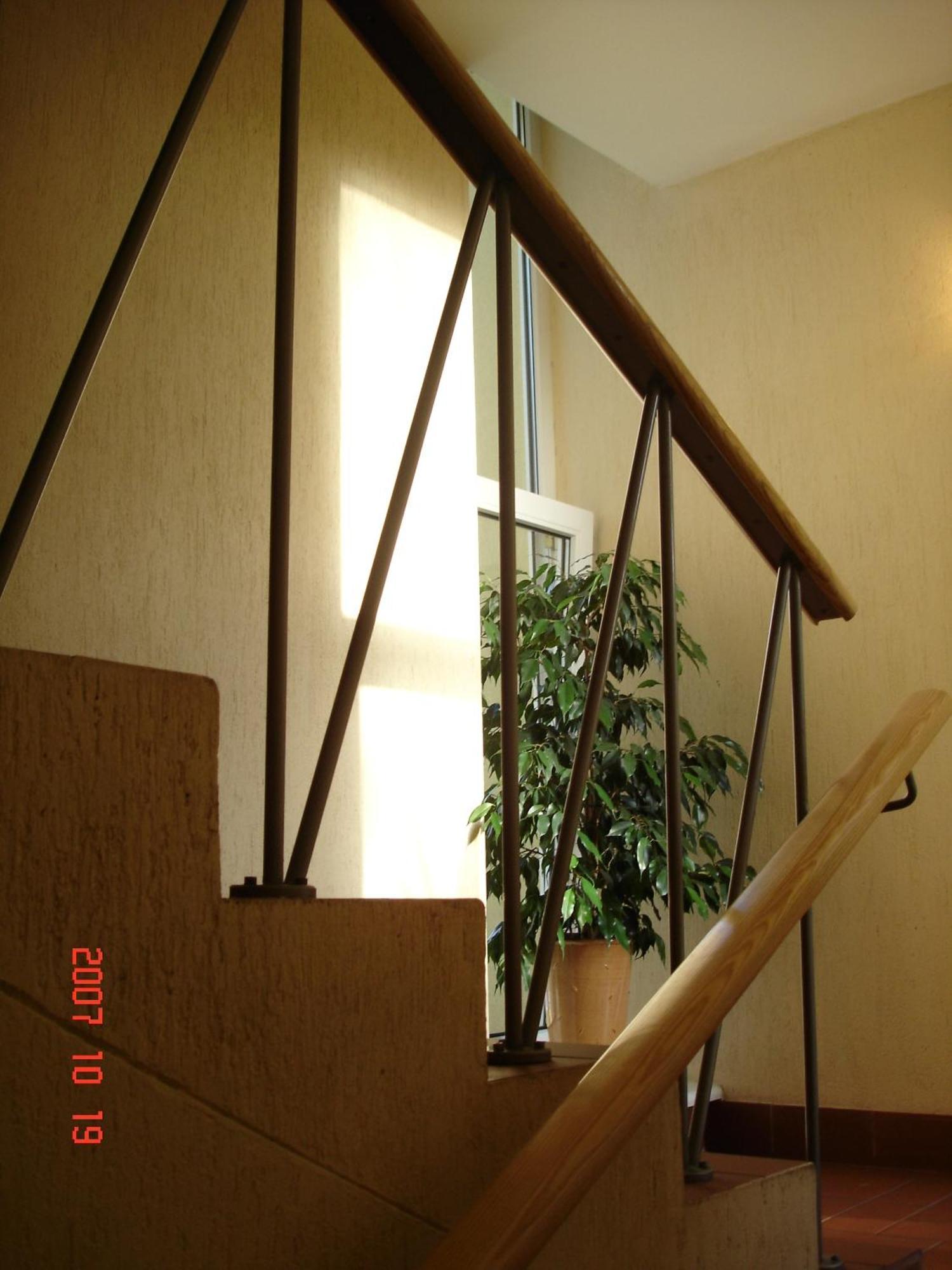 Hotel Audenis Бирштонас Экстерьер фото